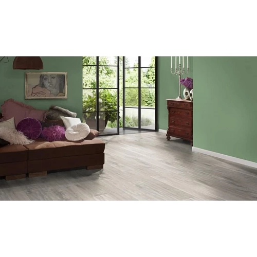 ДУБ ЛОФТ ЛАМИНАТ  TER HURNE  TREND LINE ламинат для пола